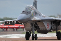 Mig29_14