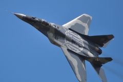 Mig29_15