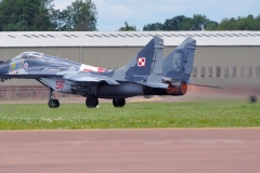 Mig29_18