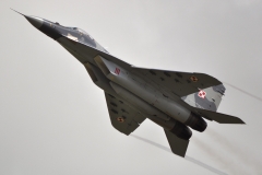 Mig29_19