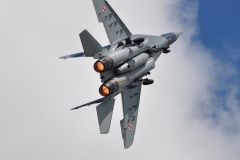 Mig29_2