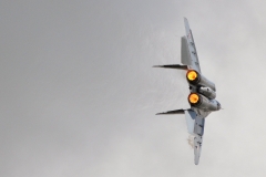 Mig29_22