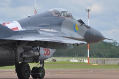 Mig29_3