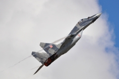 Mig29_8