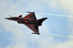 Rafale_12