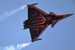 Rafale_15