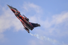 Rafale_3