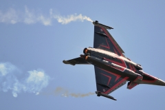 Rafale_4