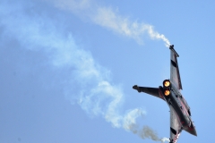 Rafale_9