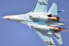 Su27_1