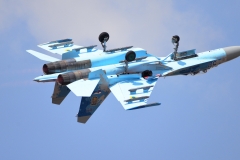 Su27_10