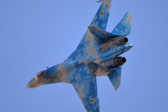 Su27_13