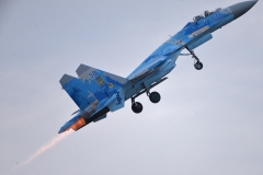 Su27_16