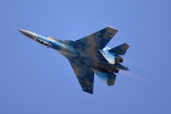 Su27_17