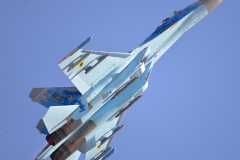 Su27_18