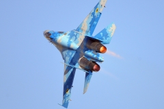 Su27_2