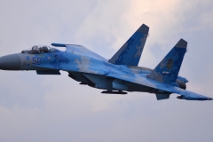 Su27_20