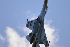 Su27_21