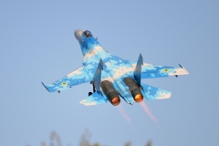 Su27_22