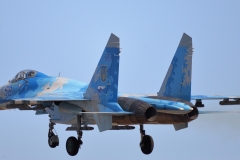 Su27_3