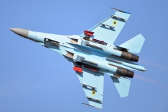 Su27_5