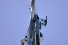 Su27_7