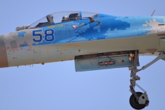 Su27_8