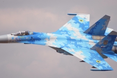 Su27_9